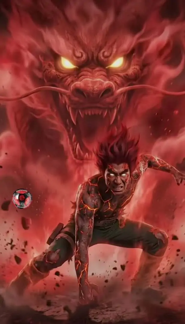 53 Hình ảnh Might Guy Mãnh thú làng Lá đẹp ngầu với nụ cười tỏa nắng và ý chí kiên cường