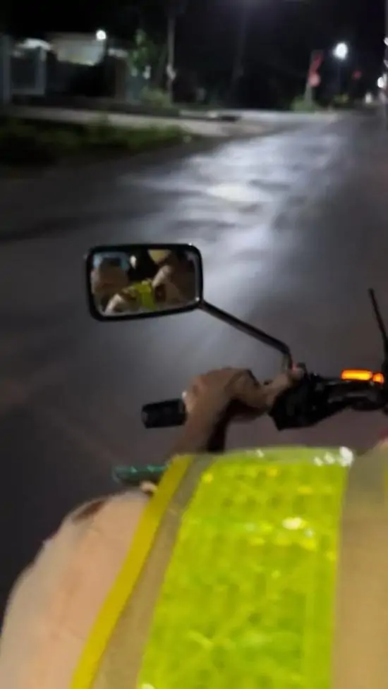 BST 63 Ảnh Bị Công An Bắt, CSGT Giam Xe troll từ ban ngày tới ban đêm siêu hài hước