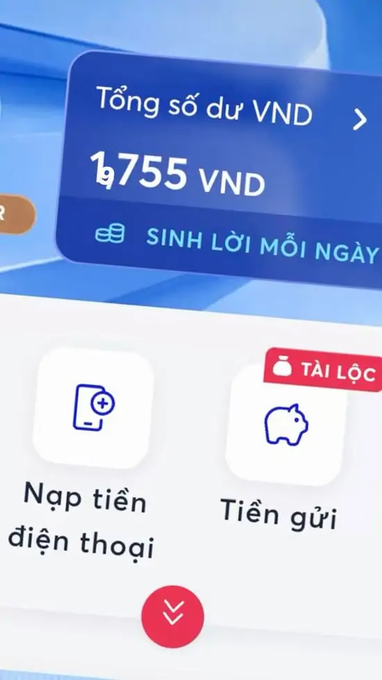 Sưu tầm 45 Ảnh Số Dư Tài Khoản Ngân Hàng Hết Tiền từ MB Vietcombank tới Techcombank Agribank