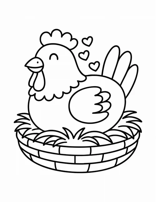 Cầu thủ gà chiến đang tập trung cao độ thực hiện cú sút bóng điêu luyện trên sân cỏ giữa tiếng reo hò cổ vũ của khán giả.