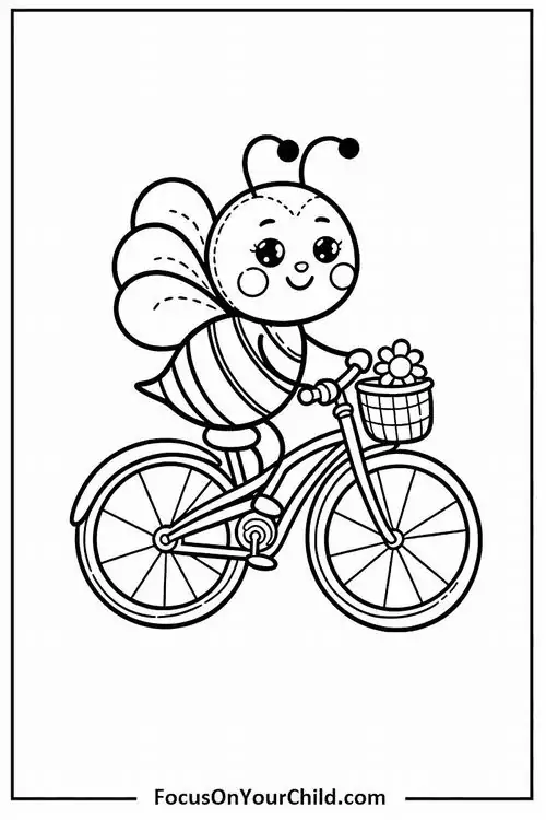 Chú ong dùng đôi chân nhỏ của mình kích hoạt các hạch sáp dưới bụng nhằm tạo ra vật liệu xây dựng nên tổ ấm vững chắc qua năm tháng.