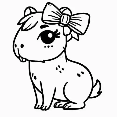 Cảnh chuột lang lặn sâu xuống đáy biển khám phá rặng san hô rực rỡ nhờ tài lẻ có thể nín thở dưới nước trong một khoảng thời gian dài.