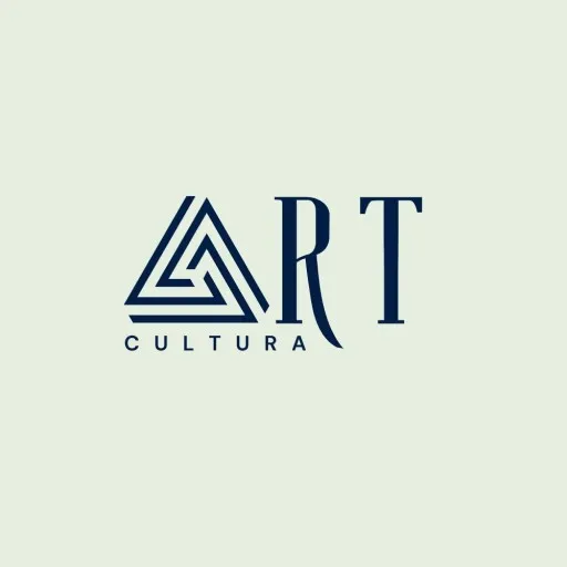 Arte y Cultura TV