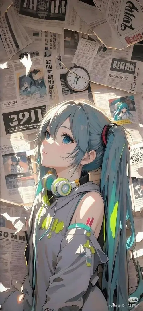 Top 125 Hình Nền Anime Full HD 4K vừa đẹp sắc nét vừa có cảm xúc cao trào cực sống động