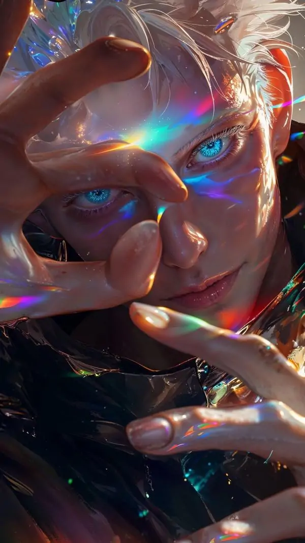 BST 93 Hình Nền Anime Nam đẹp cho Điện Thoại mang vẻ điển trai lạnh lùng lãng tử đầy nghệ thuật