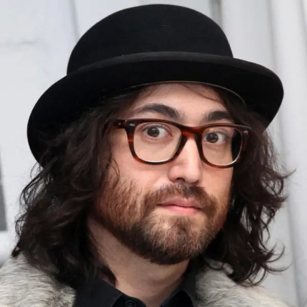 Nhạc sĩ, nhà soạn nhạc Sean Lennon