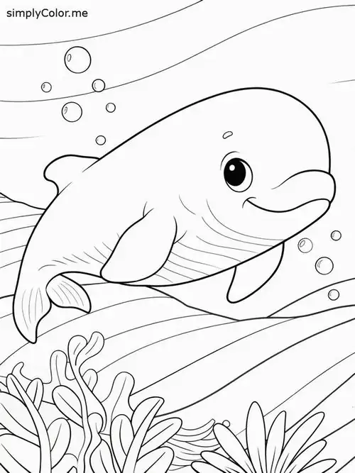 Hình ảnh nhìn từ phía trên cao cho thấy đàn cá đang bơi theo đội hình chữ V hoàn hảo để tiết kiệm năng lượng khi di chuyển xa.