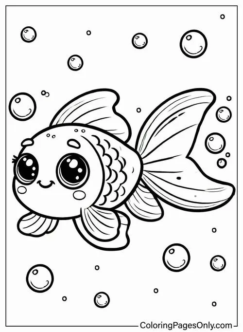 Một cuộc đua kỳ thú giữa chú cá vàng và chú ngựa biển dọc theo rạn san hô nơi có chiếc máy sủi oxy đang chạy