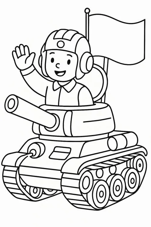 Nhóm các anh lính hải quân đang cùng nhau hành quân dưới nắng vàng, đôi chân bước đều thể hiện sự đoàn kết và kỷ luật sắt đá, kiên cường.