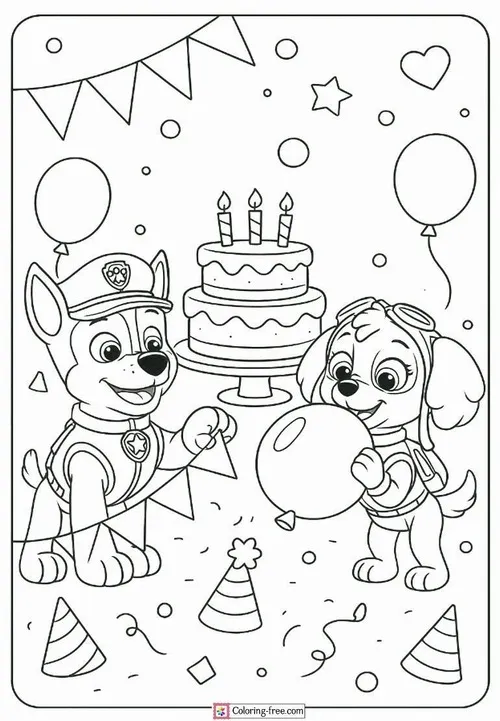 Chú chó đặc nhiệm tập luyện vượt chướng ngại vật trên sân, nhảy qua những vòng tròn lửa với sự dẻo dai và lòng dũng cảm đáng nể.