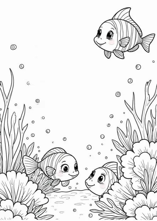 Một con cá lóc đang bật nhảy mạnh mẽ lên khỏi mặt ao sen để đớp lấy những chú chuồn chuồn đang bay thấp trên không trung vào buổi chiều.