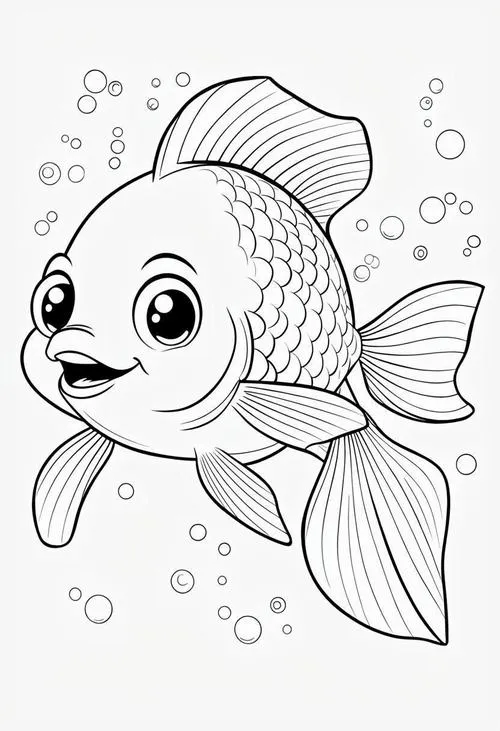 Một bầy cá mập đầu búa đang lặng lẽ di cư theo đàn dưới ánh trăng mờ ảo của vùng biển sâu lạnh lẽo và đầy bí ẩn.