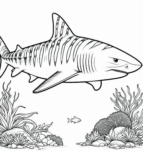 Chú cá kiếm sắc sảo đang lao đi với tốc độ cực nhanh để đâm xuyên qua những con sóng nước lợ dữ dội nơi cửa sông đổ ra.