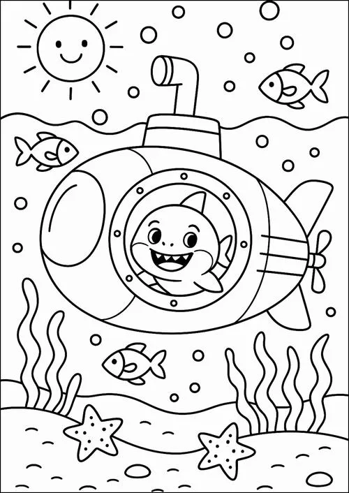 Một con cá đuối khổng lồ đang sải những đôi cánh rộng lớn như đang bay trên mặt cát mịn màng của lòng biển xanh thẳm yên tĩnh.