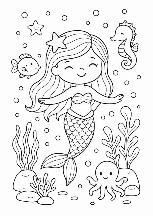 Chú cá chọi với bộ vây rực rỡ đang phồng mang thách thức đối thủ của mình trong chiếc lọ thủy tinh cá cảnh nhỏ nhắn đặt bên cửa sổ.