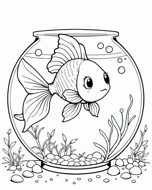 Một con cá trê đen đang ẩn mình khéo léo dưới lớp bùn lầy của dòng sông quê hương đầy phù sa màu mỡ và nhiều dưỡng chất tự nhiên.