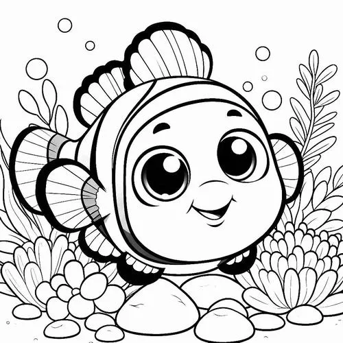 Một con cá rồng quý hiếm với lớp vảy vàng óng ánh đang bơi lội uy nghiêm trong hồ kính thủy cung sang trọng và lộng lẫy vô cùng lớn.