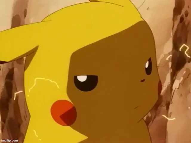 1 5 2