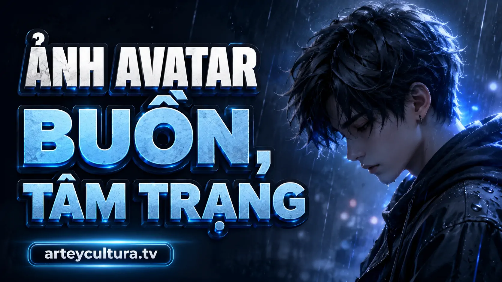 199 Ảnh Avatar Buồn Tâm Trạng trầm lắng giúp phản chiếu nội tâm cô đơn nhưng vẫn âm thầm mạnh mẽ 199 Ảnh Avatar Buồn Tâm Trạng trầm lắng giúp phản chiếu nội tâm cô đơn nhưng vẫn âm thầm mạnh mẽ