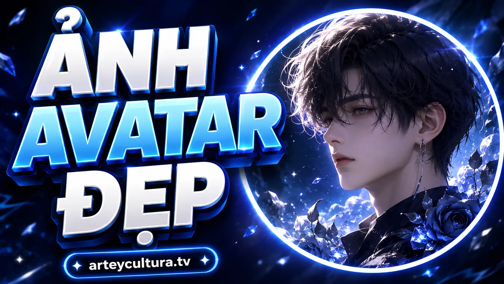 225 Ảnh Avatar Đẹp sắc nét với độ tương phản đẹp, biểu cảm tự nhiên và khung hình cân mắt