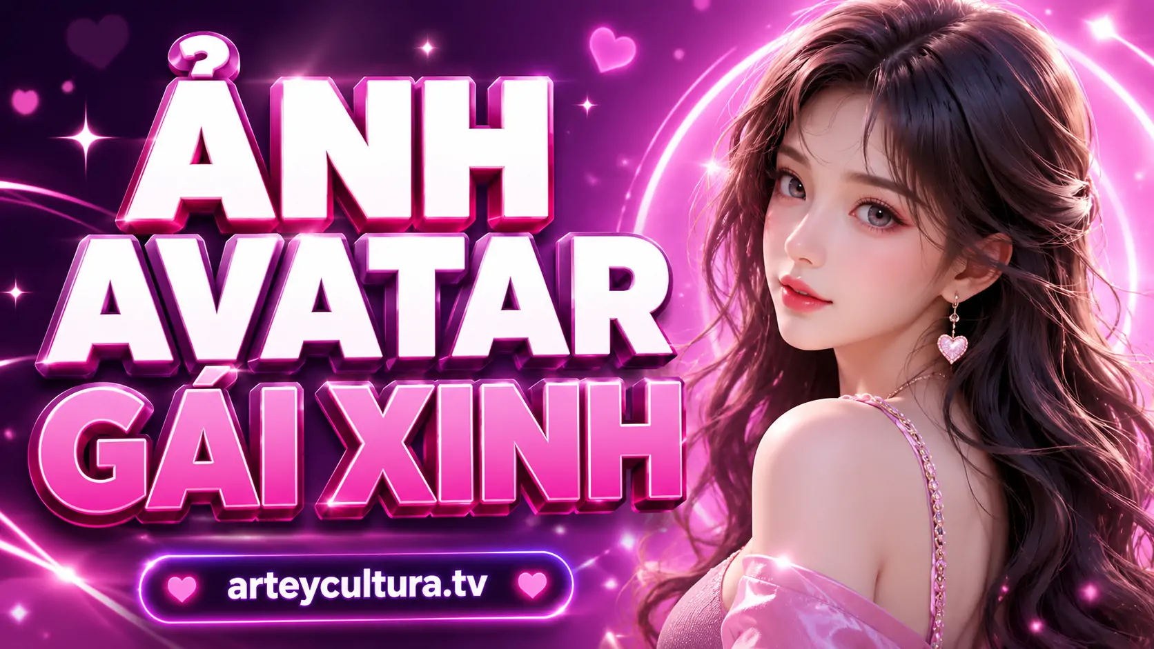 145 Ảnh Avatar Gái Xinh Cute hot girl hiện đại với trang phục thời thượng và làn da mịn màng