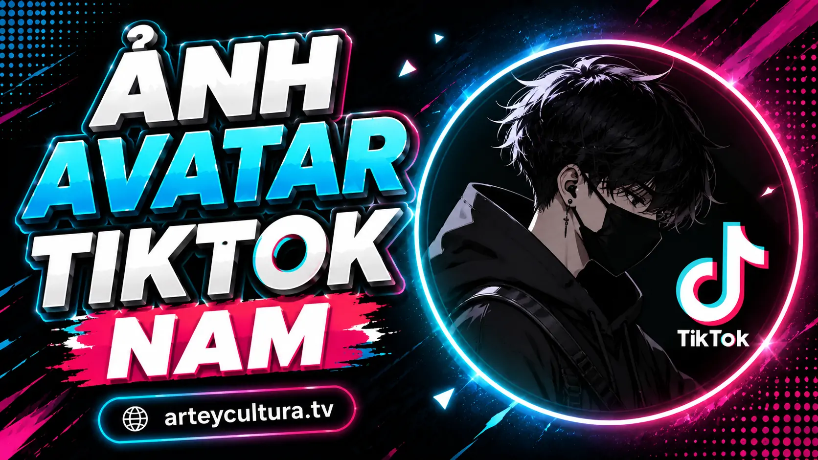 99 Ảnh Avatar Tiktok Nam Cute Ngầu với hiệu ứng ngược sáng bí ẩn giấu mặt và bảng màu đen xám