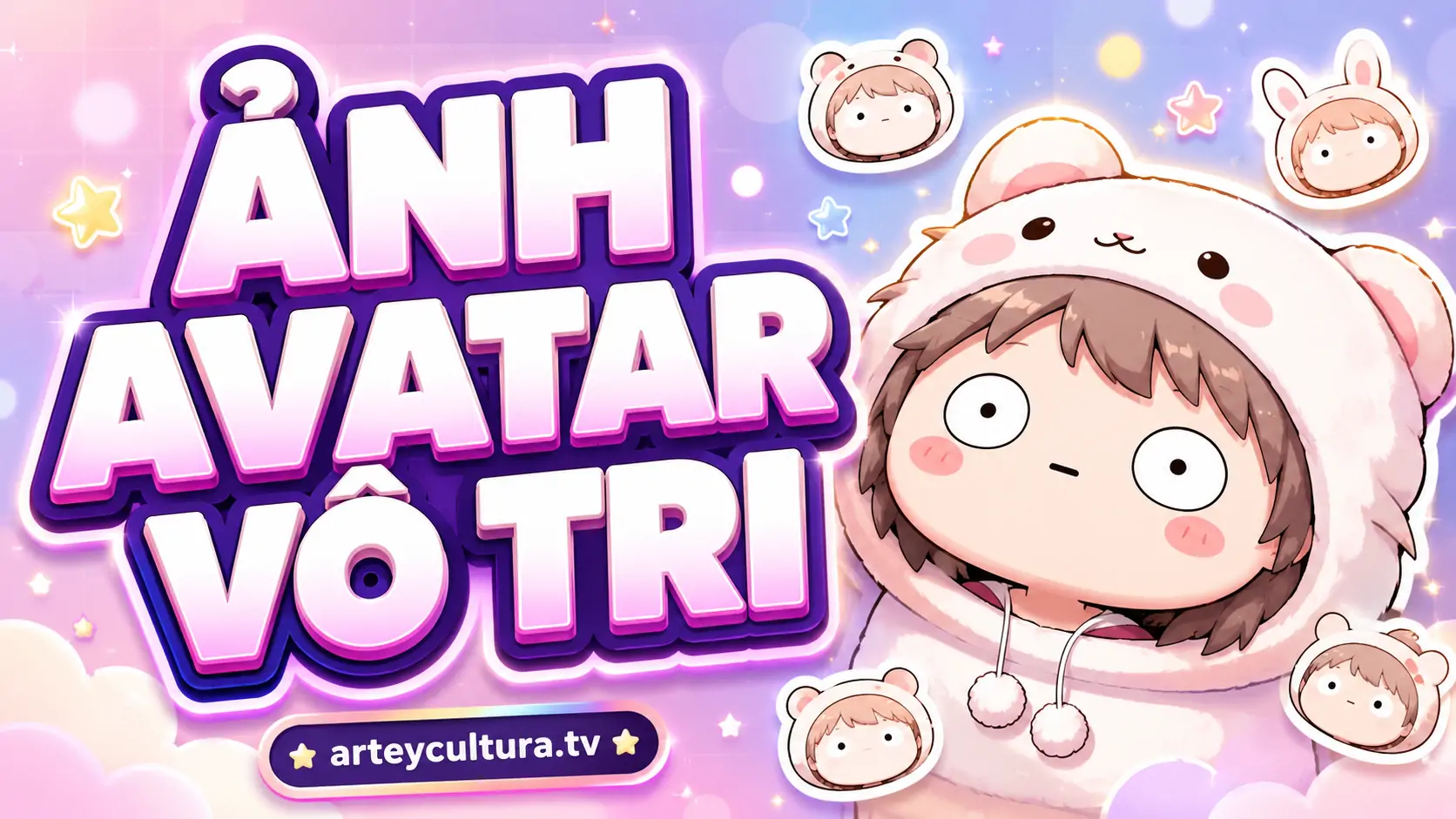 177 Ảnh Avatar Vô Tri Cute biểu cảm đơ dại ngốc nghếch phong cách hài hước lầy lội và vui nhộn 177 Ảnh Avatar Vô Tri Cute biểu cảm đơ dại ngốc nghếch phong cách hài hước lầy lội và vui nhộn