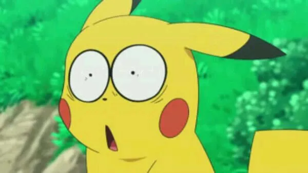 anh che chuot dien pikachu ngau va lay loi 5
