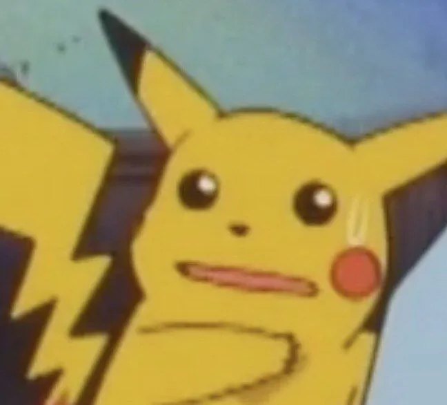 anh che chuot dien pikachu ngau va lay loi 9