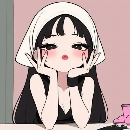 anh con gai cute lam hinh dai dien facebook 20