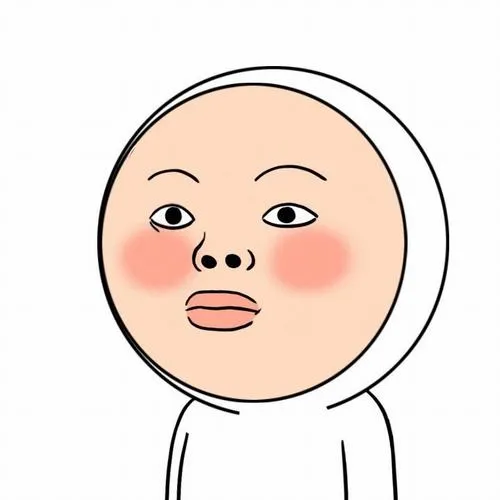 anh dai dien chibi ngo nghinh doc nhat 13