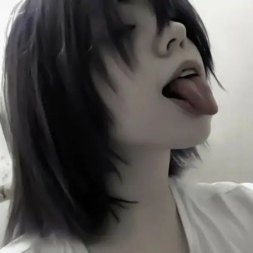 anh dai dien nu buon tho thoang hoai niem 2