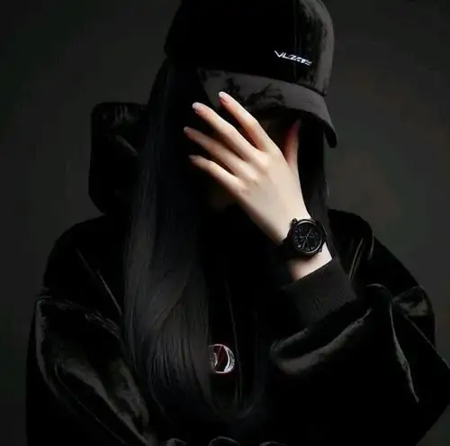 anh dai dien nu buon tho thoang hoai niem 3