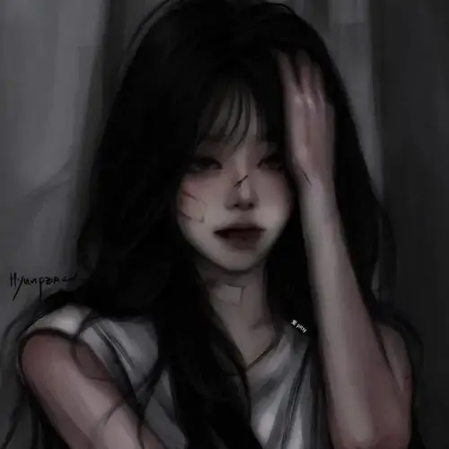 anh dai dien nu buon tho thoang hoai niem 8