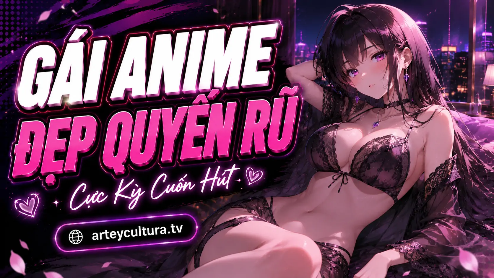 125 Ảnh Gái Xinh Anime Cute đôi mắt đẹp long lanh và nụ cười ngọt ngào viral mạnh trong cộng đồng Otaku