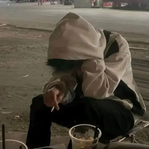 anh ho so buon khoc le loi trong dem toi 3