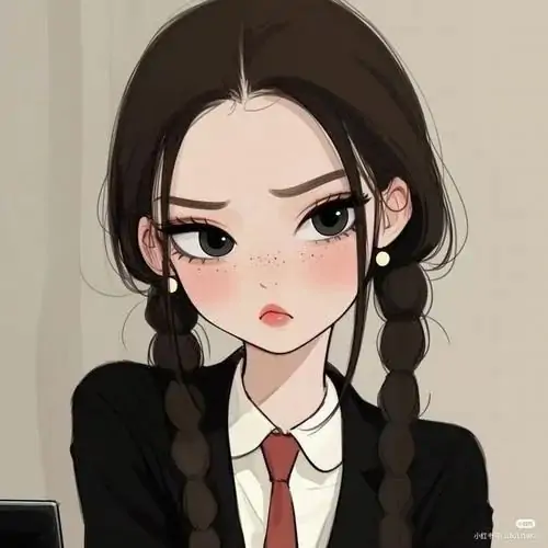 anh ho so nu cuoi toa nang day suc song 15
