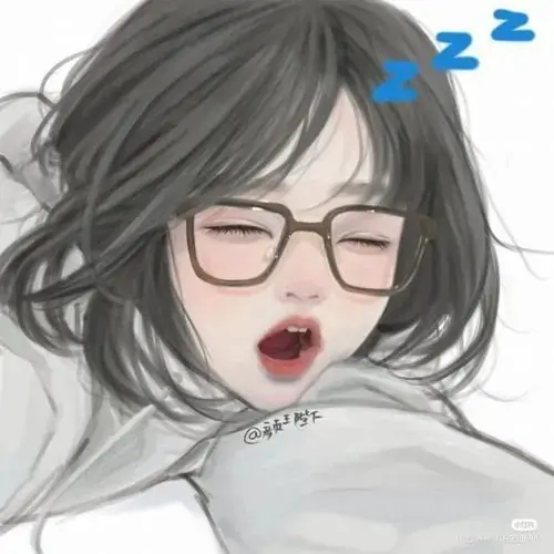 anh ho so nu cuoi toa nang day suc song 3