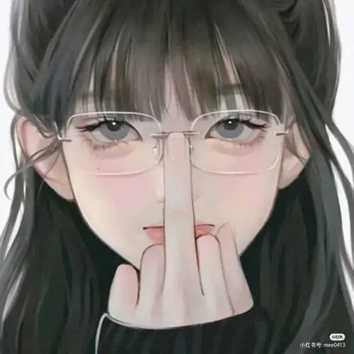 anh ho so nu cuoi toa nang day suc song 9