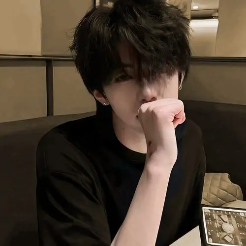 anh man hinh dai dien doc la it dung hang 10