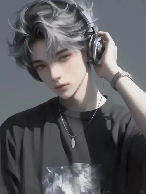 anh man hinh dai dien doc la it dung hang 11