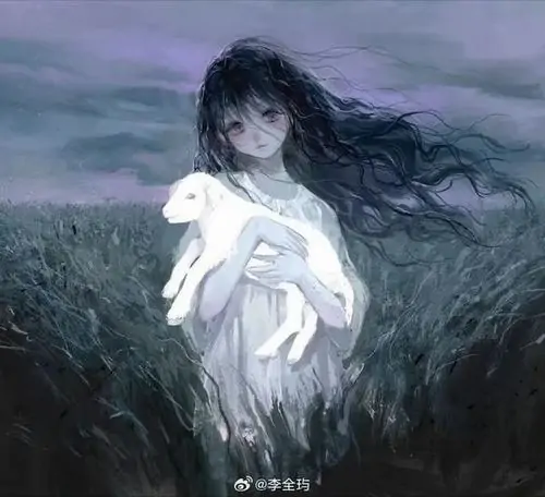 anh man hinh dai dien suy tu cho nguoi hay nghi ngoi 12
