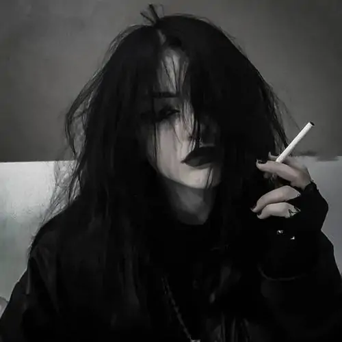 anh man hinh nu co doc bong lung on ao 7