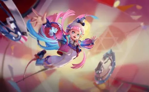 anh nen dien thoai skin lien quan doc quyen cho fan 1