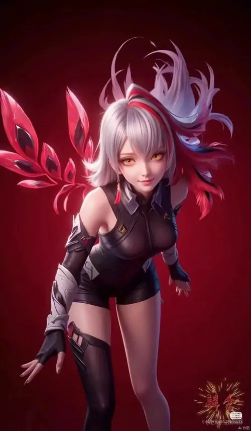 anh nen dien thoai skin lien quan doc quyen cho fan 2