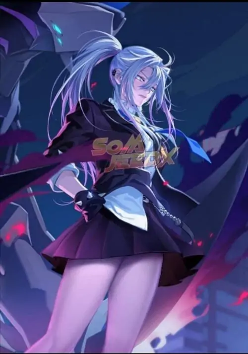 anh nen dien thoai skin lien quan doc quyen cho fan 3
