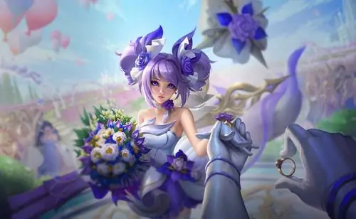 anh nen dien thoai skin lien quan doc quyen cho fan 5