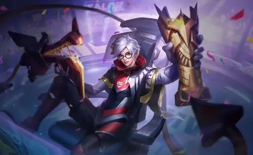 anh nen dien thoai skin lien quan doc quyen cho fan 6