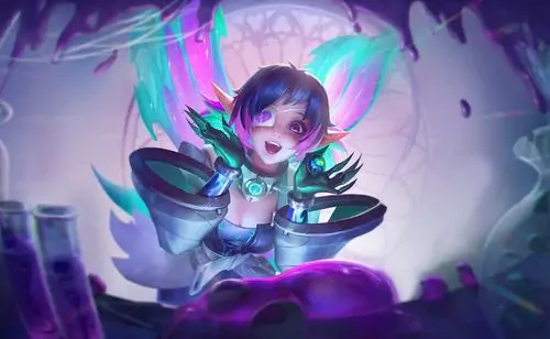 anh nen dien thoai skin lien quan doc quyen cho fan 7