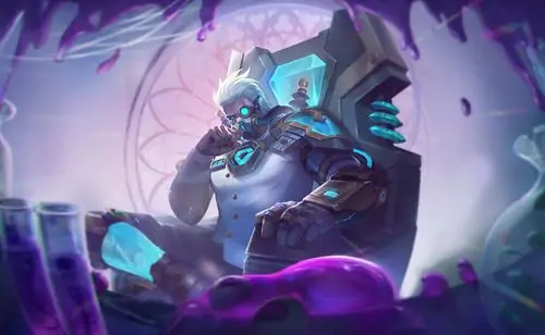 anh nen dien thoai skin lien quan doc quyen cho fan 9